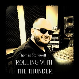 Boldogság, Itthon vagyok