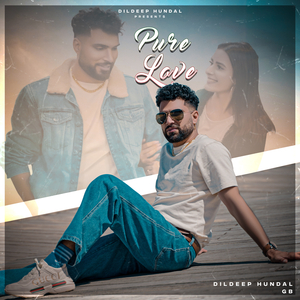 Pure Love