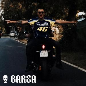 Barsa (Instrumental)