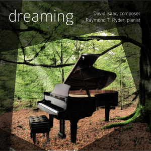 The First Faint Star