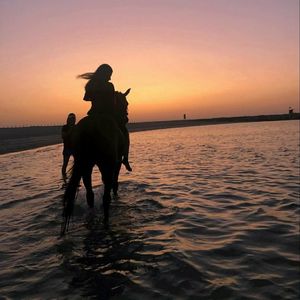 Dramma - Мимими (Remix）