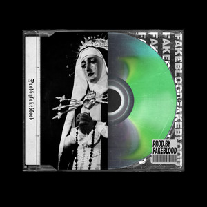 [免费FREE]“PRAY”TRAP 孟菲斯 MEMPHIS