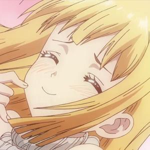 二刺猿的女孩我真的太爱了