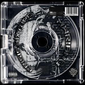 mdma (feat. Sanga)