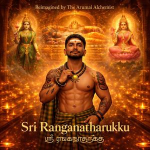 Sri Ranganatharukku