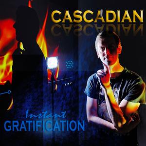 Instant Gratification