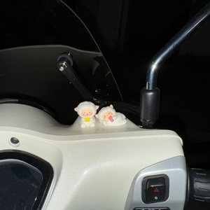 傻子 (Cover 林宥嘉)