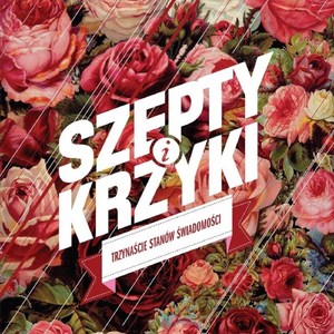 Przejście (Wyjście)