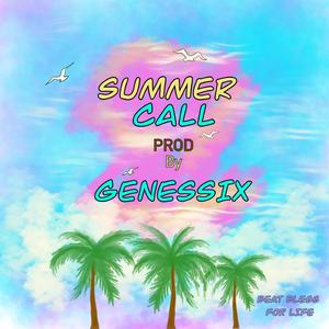 Summer Call