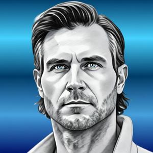 Truck Bed Confessions