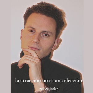 la atracción no es una elección