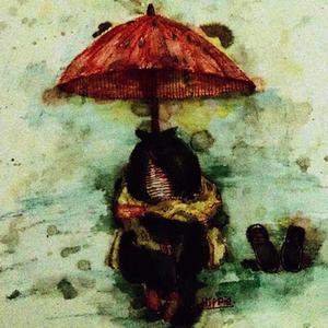 飘儿 于 2014-7-12