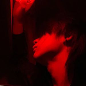 何为深情（Prod EVOMUSIC）