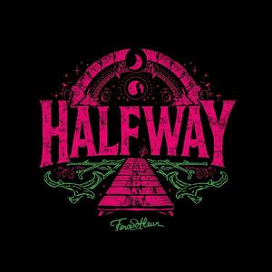 HALFWAY