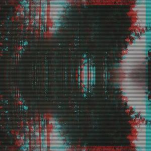 Suicidal Confessions