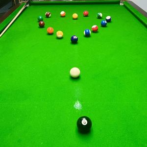 听说你过得很好我竟可耻地有点失落