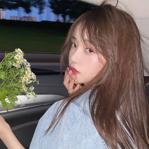 怎么会慢慢走散 (释怀版)