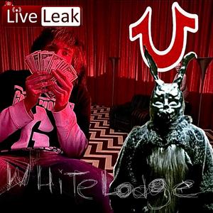 White Lodge (feat. Social Situations)