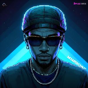 人们心中的成见