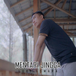Mentari Jingga