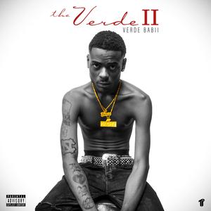 Real Life (feat. SSRICHH33)