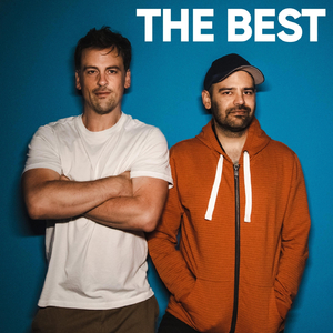 The Best