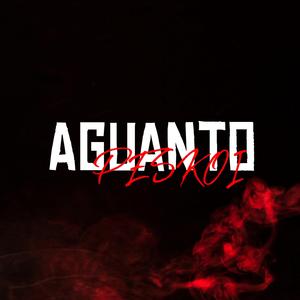 Aguanto
