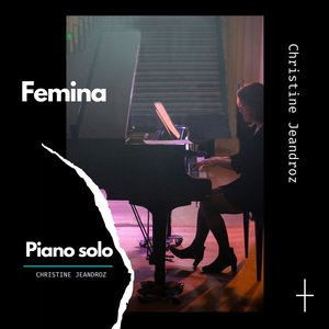 Femina (Live)