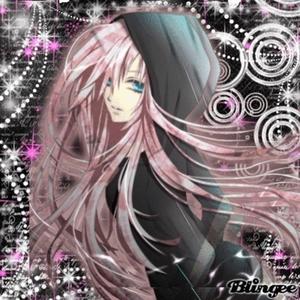 t3ll m3 wh4t y0u th1nk 4b0ut 4t n1ght