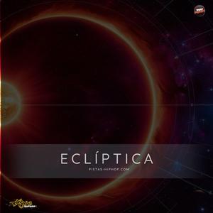 Eclíptica