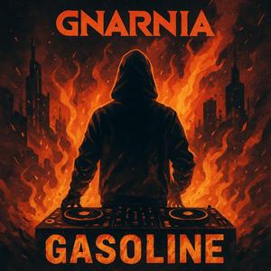 Gasoline (feat. Los)