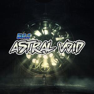 Astral Void