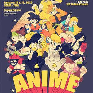 年回忆让我如何抹去胖猫