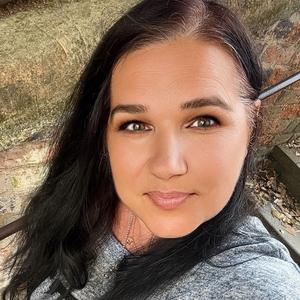 A day that doesn't weigh