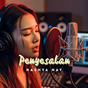 Penyesalan