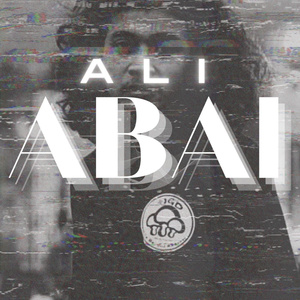 ABAI