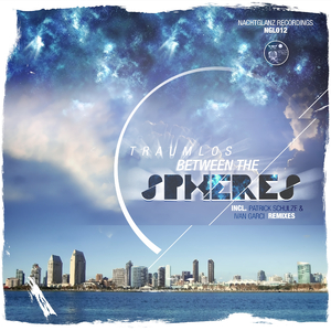 Between the Spheres (Ivan Garci Remix)