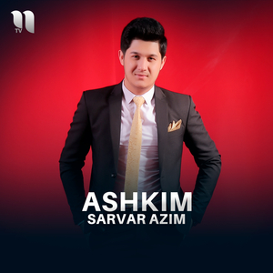 Ashkim
