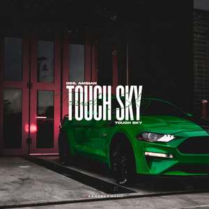 Touch Sky