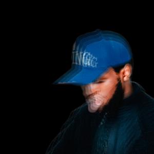 Chinchilla (feat. Ishu beats)