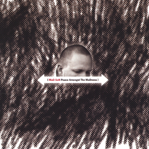 Unimpressed (feat. Joia Senser)