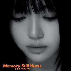 I Still Wait for Your Voice