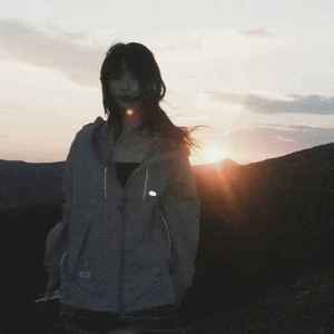 当真爱出现的时候