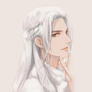 一首唱不火的歌 - Allen（翻自 唱将）