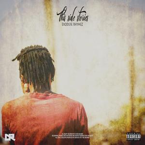 Excella (feat. OB Magik & Meningson McLion)