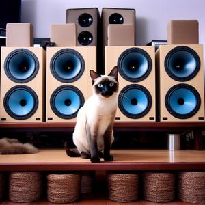 For Clara, Unwillingly