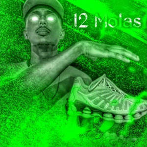 12 Molas