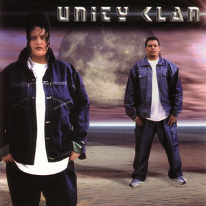 As It Is Written (feat. JahWord)