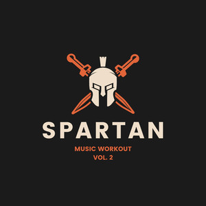 Neurosky (Original Mix)