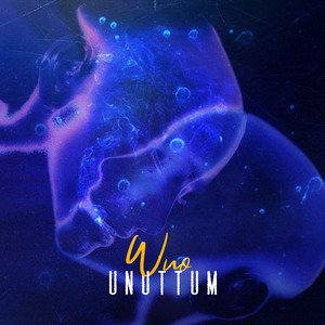 UNUTTUM
